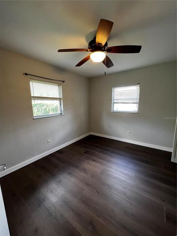 254 PLUMOSA DRIVE, Largo, FL 33771