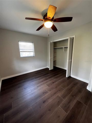 254 PLUMOSA DRIVE, Largo, FL 33771