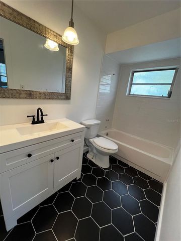 254 PLUMOSA DRIVE, Largo, FL 33771