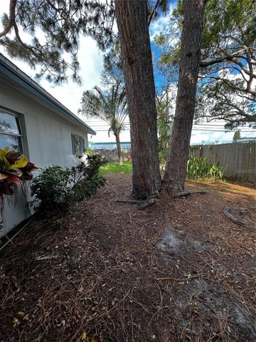 254 PLUMOSA DRIVE, Largo, FL 33771