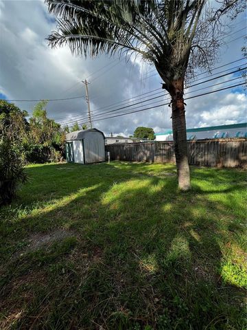 254 PLUMOSA DRIVE, Largo, FL 33771
