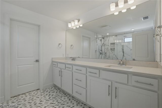 19832 Fox Grove DR, Estero, FL 33928