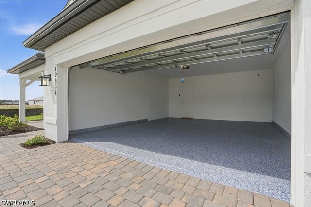 19832 Fox Grove DR, Estero, FL 33928