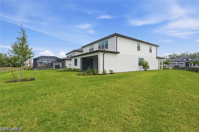 19832 Fox Grove DR, Estero, FL 33928