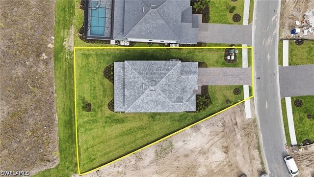 19832 Fox Grove DR, Estero, FL 33928