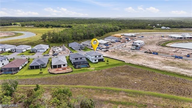 19832 Fox Grove DR, Estero, FL 33928