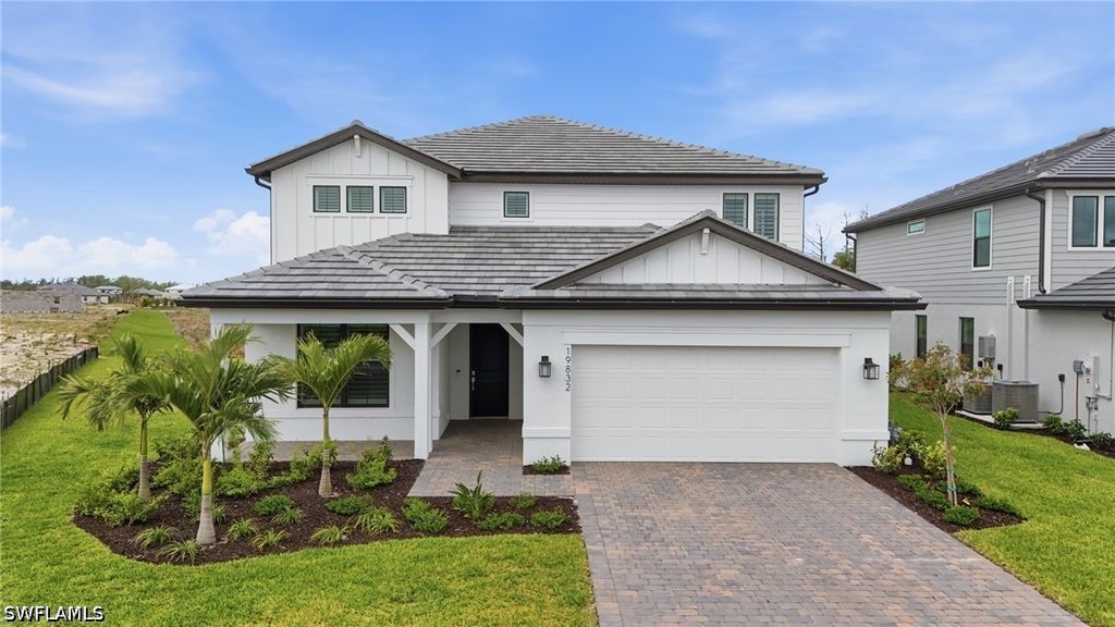 19832 Fox Grove DR, Estero, FL 33928
