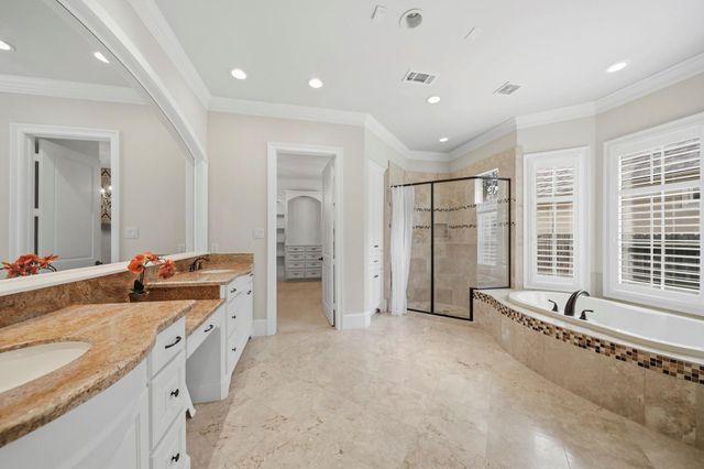 27811 Charter Lake Lane, Katy, TX 77494