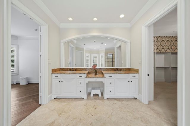 27811 Charter Lake Lane, Katy, TX 77494