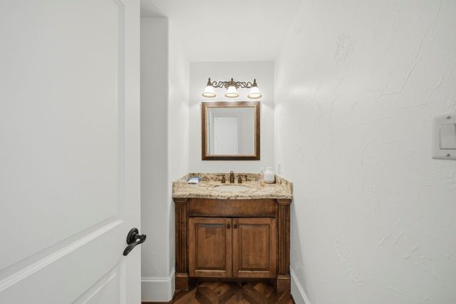 27811 Charter Lake Lane, Katy, TX 77494