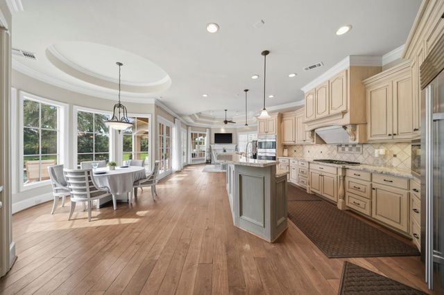 27811 Charter Lake Lane, Katy, TX 77494