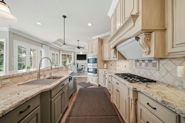 27811 Charter Lake Lane, Katy, TX 77494