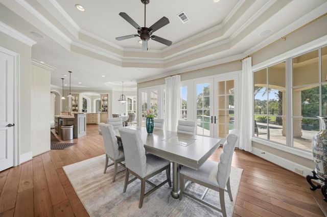 27811 Charter Lake Lane, Katy, TX 77494