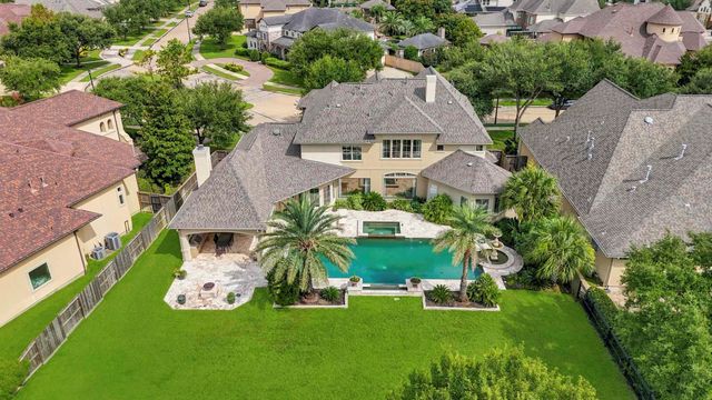27811 Charter Lake Lane, Katy, TX 77494