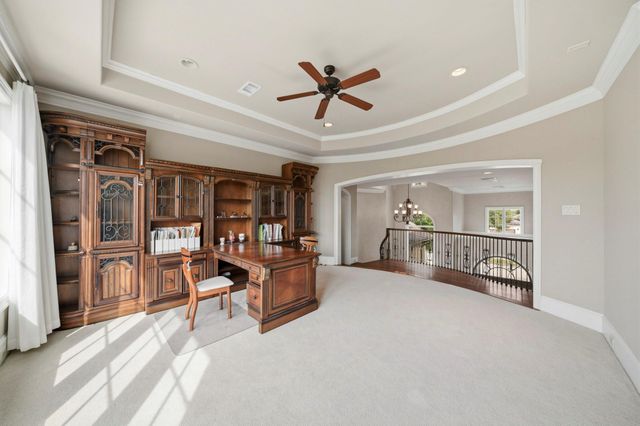 27811 Charter Lake Lane, Katy, TX 77494