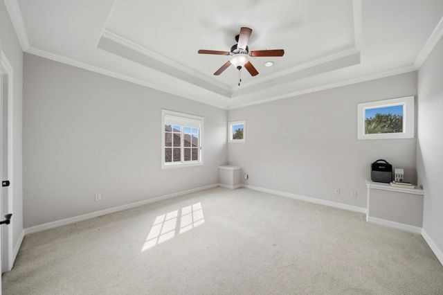27811 Charter Lake Lane, Katy, TX 77494