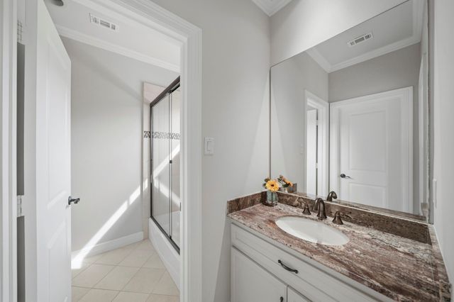 27811 Charter Lake Lane, Katy, TX 77494