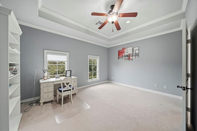 27811 Charter Lake Lane, Katy, TX 77494