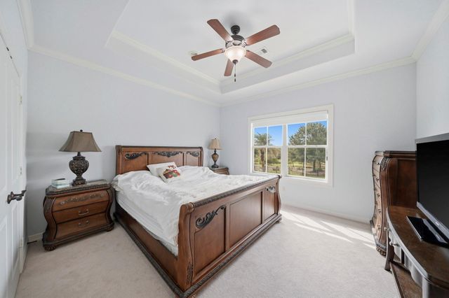 27811 Charter Lake Lane, Katy, TX 77494