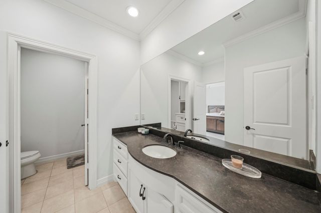 27811 Charter Lake Lane, Katy, TX 77494