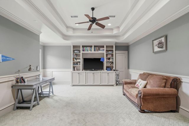 27811 Charter Lake Lane, Katy, TX 77494