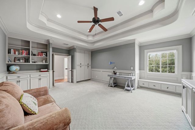 27811 Charter Lake Lane, Katy, TX 77494
