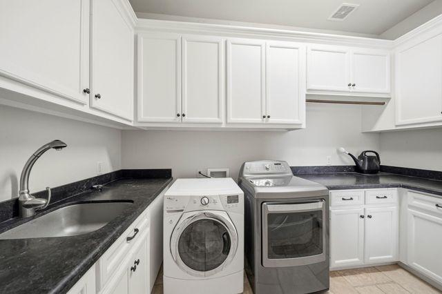 27811 Charter Lake Lane, Katy, TX 77494