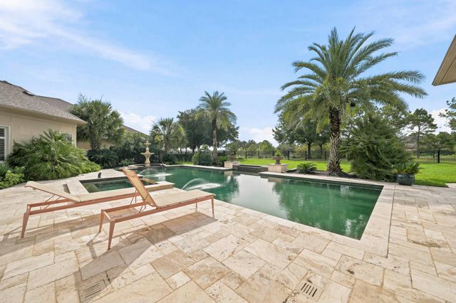 27811 Charter Lake Lane, Katy, TX 77494