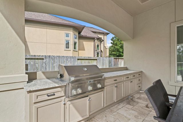 27811 Charter Lake Lane, Katy, TX 77494