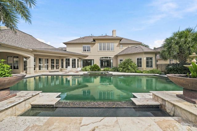 27811 Charter Lake Lane, Katy, TX 77494