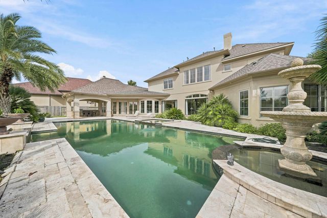 27811 Charter Lake Lane, Katy, TX 77494