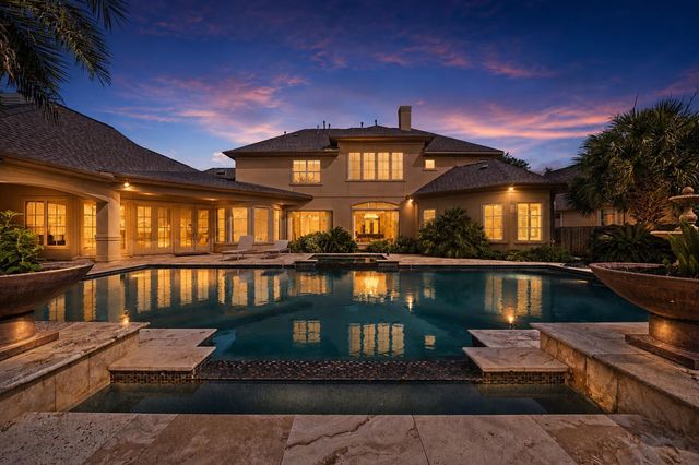 27811 Charter Lake Lane, Katy, TX 77494