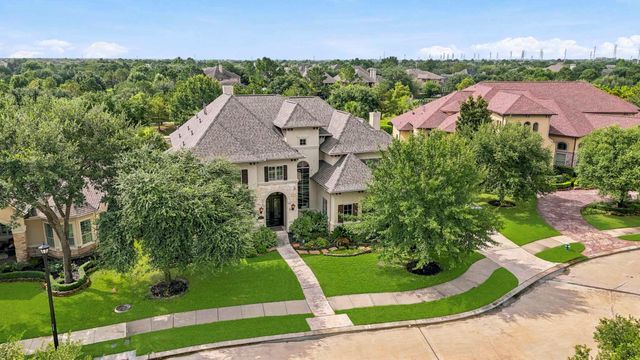27811 Charter Lake Lane, Katy, TX 77494