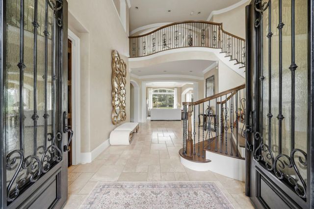 27811 Charter Lake Lane, Katy, TX 77494