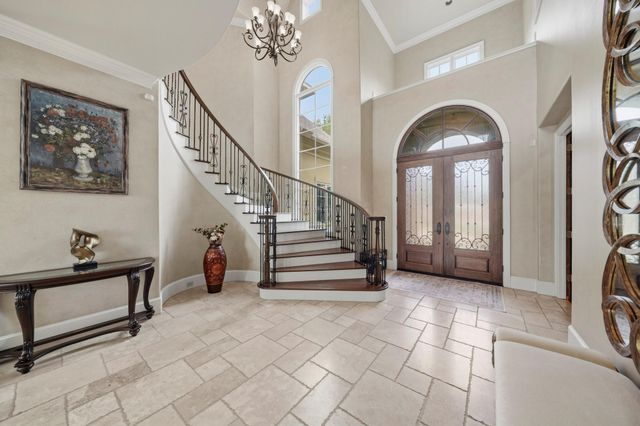 27811 Charter Lake Lane, Katy, TX 77494