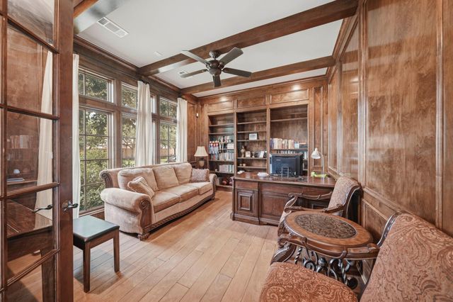 27811 Charter Lake Lane, Katy, TX 77494