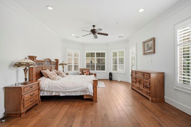 27811 Charter Lake Lane, Katy, TX 77494