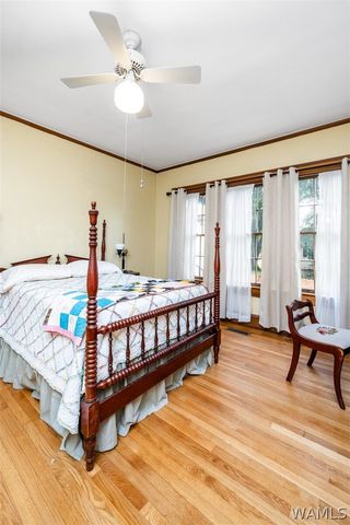 1601 13th, Tuscaloosa, AL 35401