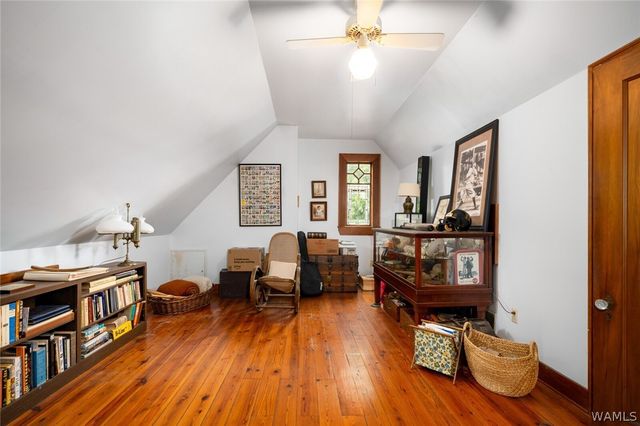1601 13th, Tuscaloosa, AL 35401
