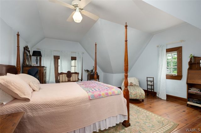 1601 13th, Tuscaloosa, AL 35401