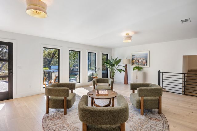 912 Woodbriar Court, Fort Walton Beach, FL 32547