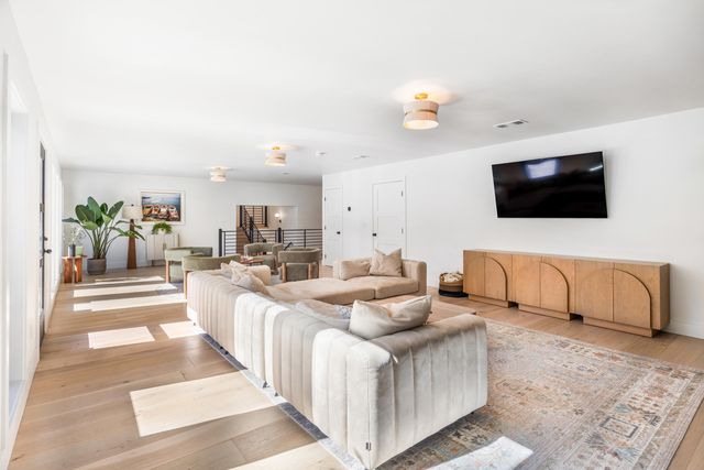 912 Woodbriar Court, Fort Walton Beach, FL 32547