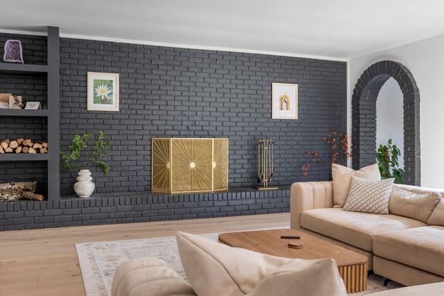 912 Woodbriar Court, Fort Walton Beach, FL 32547