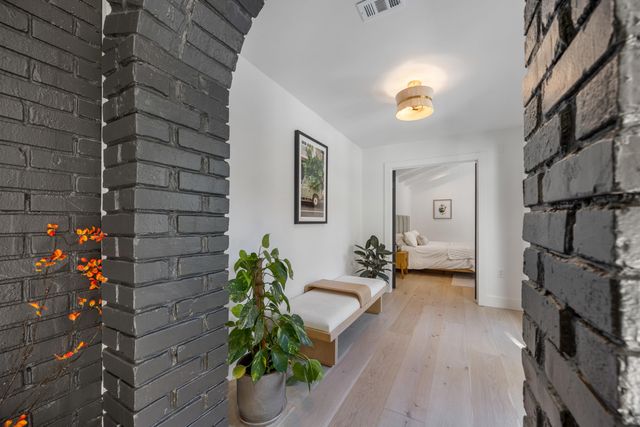 912 Woodbriar Court, Fort Walton Beach, FL 32547