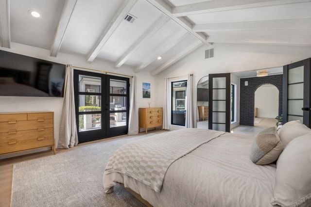 912 Woodbriar Court, Fort Walton Beach, FL 32547