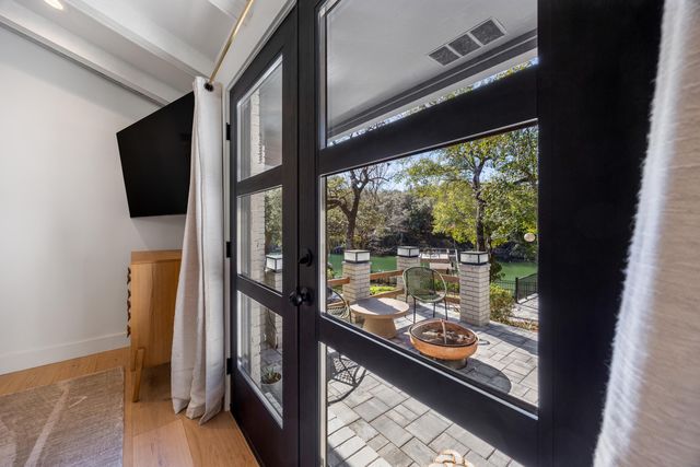 912 Woodbriar Court, Fort Walton Beach, FL 32547