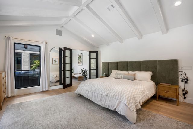 912 Woodbriar Court, Fort Walton Beach, FL 32547