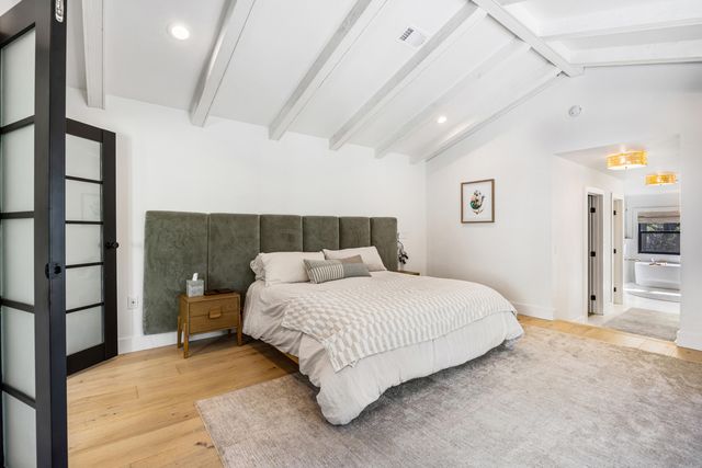 912 Woodbriar Court, Fort Walton Beach, FL 32547