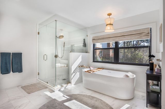 912 Woodbriar Court, Fort Walton Beach, FL 32547