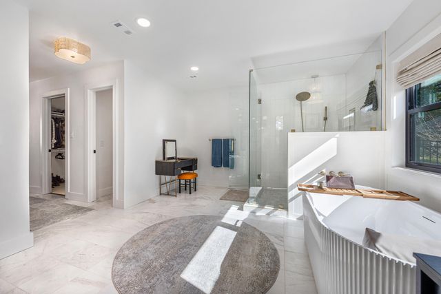 912 Woodbriar Court, Fort Walton Beach, FL 32547